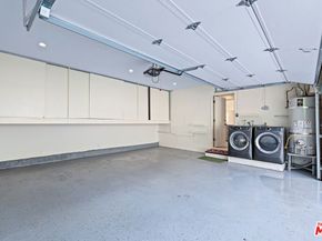 7560 Devista Drive, Los Angeles CA 90046