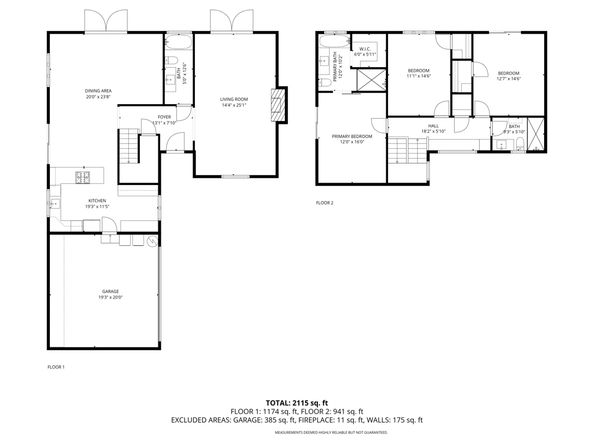 7560 Devista Drive, Los Angeles CA 90046