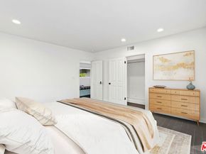 7560 Devista Drive, Los Angeles CA 90046