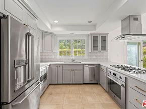 7560 Devista Drive, Los Angeles CA 90046