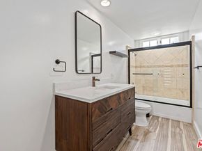 7560 Devista Drive, Los Angeles CA 90046