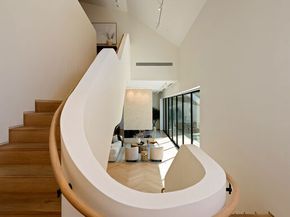 3699 Alta Mesa Drive, Studio City CA 91604