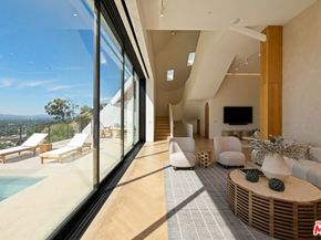 3699 Alta Mesa Drive, Studio City CA 91604