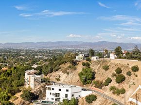 3699 Alta Mesa Drive, Studio City CA 91604