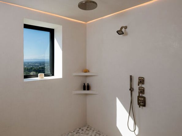 3699 Alta Mesa Drive, Studio City CA 91604