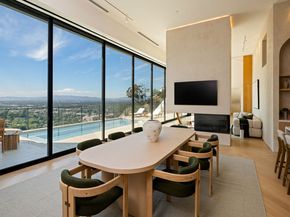 3699 Alta Mesa Drive, Studio City CA 91604