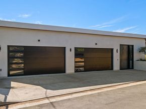 3699 Alta Mesa Drive, Studio City CA 91604