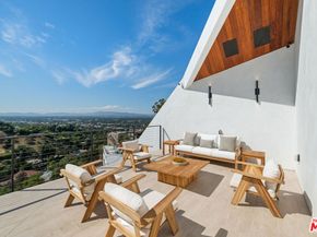 3699 Alta Mesa Drive, Studio City CA 91604