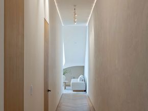 3699 Alta Mesa Drive, Studio City CA 91604