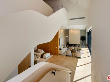 3699 Alta Mesa Drive