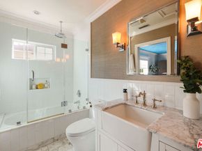 1620 N Stanley Avenue, Los Angeles CA 90046