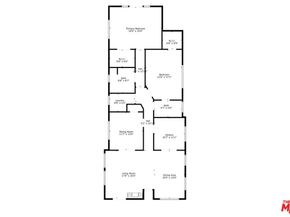 1620 N Stanley Avenue, Los Angeles CA 90046