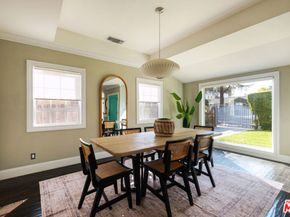 1620 N Stanley Avenue, Los Angeles CA 90046