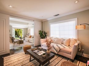 1620 N Stanley Avenue, Los Angeles CA 90046