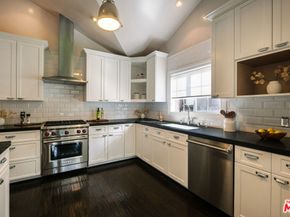 1620 N Stanley Avenue, Los Angeles CA 90046