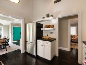 1620 N Stanley Avenue, Los Angeles CA 90046