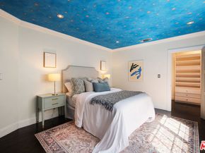 1620 N Stanley Avenue, Los Angeles CA 90046