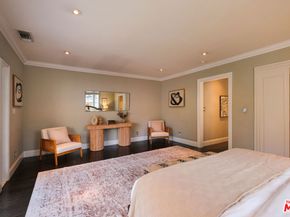 1620 N Stanley Avenue, Los Angeles CA 90046