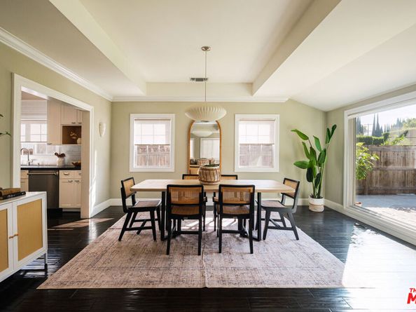 1620 N Stanley Avenue, Los Angeles CA 90046