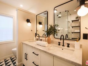 1620 N Stanley Avenue, Los Angeles CA 90046