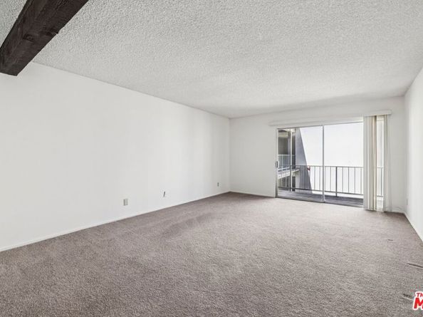 5460 White Oak Avenue A204, Encino CA 91316