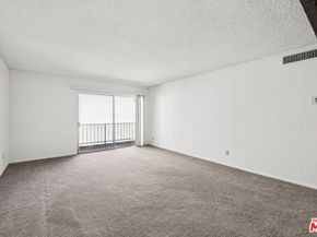 5460 White Oak Avenue A204, Encino CA 91316