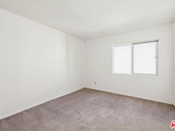 5460 White Oak Avenue A204, Encino CA 91316