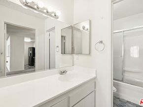 5460 White Oak Avenue A204, Encino CA 91316