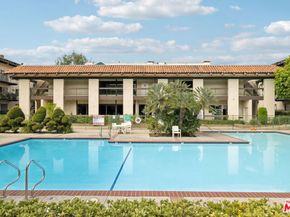 5460 White Oak Avenue A204, Encino CA 91316