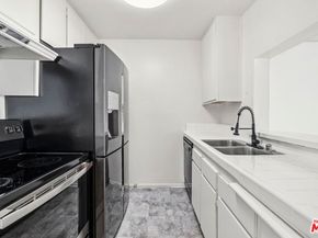 5460 White Oak Avenue A204, Encino CA 91316