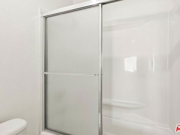 5460 White Oak Avenue A204, Encino CA 91316