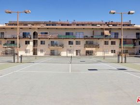 5460 White Oak Avenue A204, Encino CA 91316