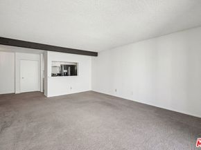 5460 White Oak Avenue A204, Encino CA 91316