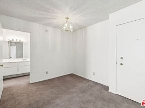 5460 White Oak Avenue A204, Encino CA 91316