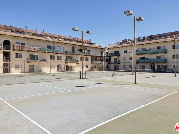 5460 White Oak Avenue A204, Encino CA 91316