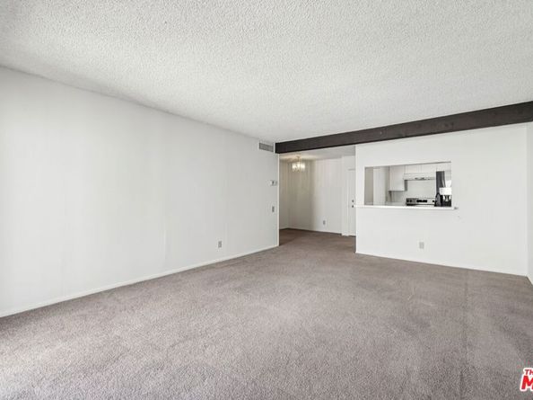 5460 White Oak Avenue A204, Encino CA 91316