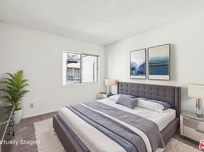 5460 White Oak Avenue A204, Encino CA 91316