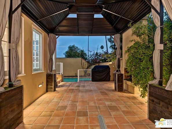404 E Randolph Street, Glendale CA 91207
