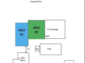 404 E Randolph Street, Glendale CA 91207