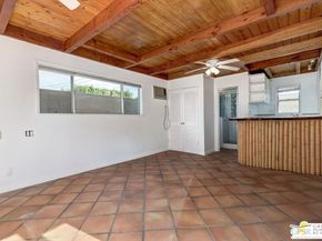 404 E Randolph Street, Glendale CA 91207