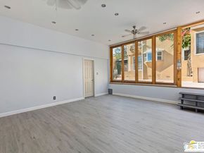 404 E Randolph Street, Glendale CA 91207