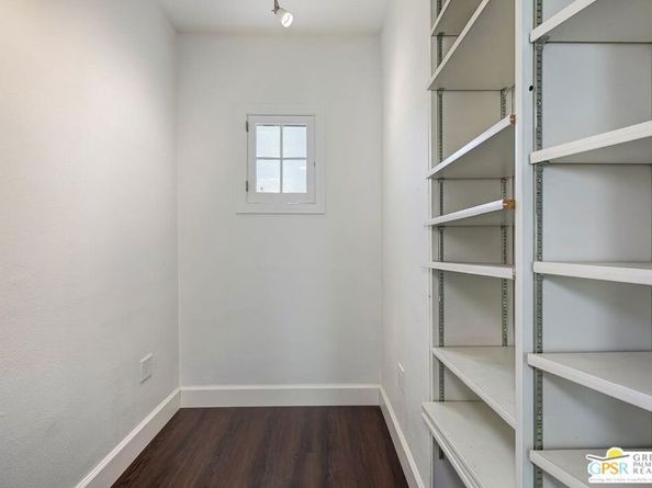 404 E Randolph Street, Glendale CA 91207