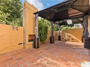 404 E Randolph Street, Glendale CA 91207