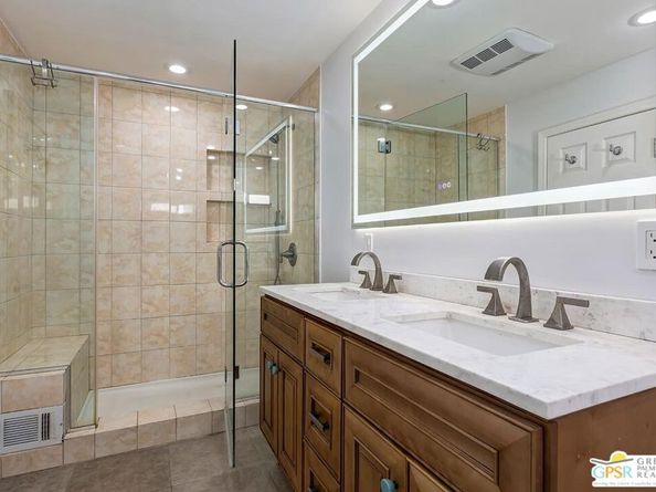 404 E Randolph Street, Glendale CA 91207