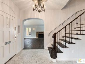 404 E Randolph Street, Glendale CA 91207