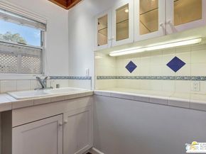 404 E Randolph Street, Glendale CA 91207