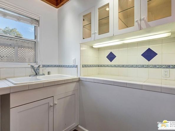 404 E Randolph Street, Glendale CA 91207