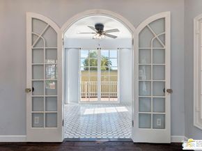 404 E Randolph Street, Glendale CA 91207