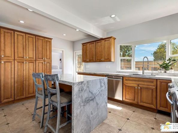 404 E Randolph Street, Glendale CA 91207