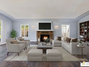 404 E Randolph Street, Glendale CA 91207